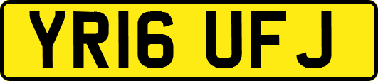 YR16UFJ