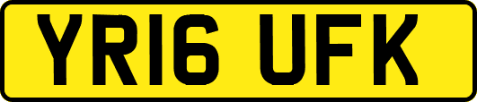 YR16UFK