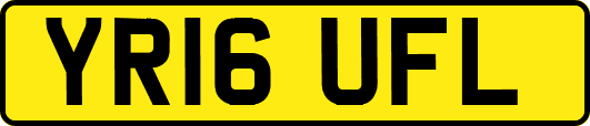 YR16UFL