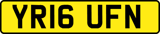 YR16UFN