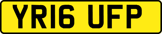 YR16UFP