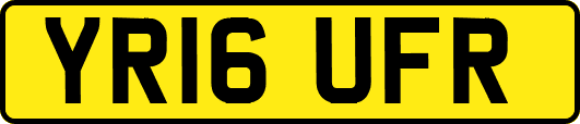 YR16UFR