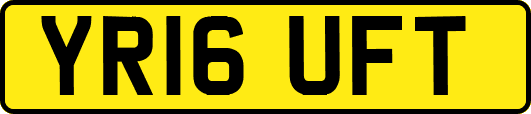 YR16UFT