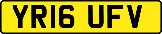 YR16UFV