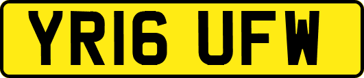 YR16UFW
