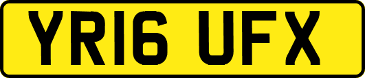 YR16UFX