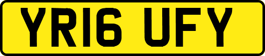 YR16UFY