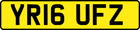 YR16UFZ