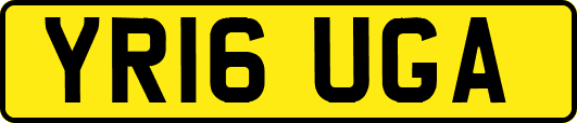 YR16UGA