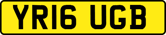 YR16UGB