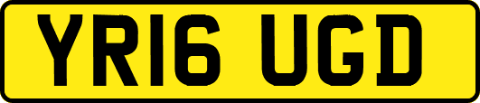 YR16UGD