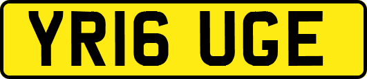 YR16UGE