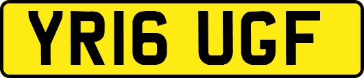 YR16UGF