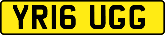 YR16UGG