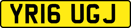 YR16UGJ