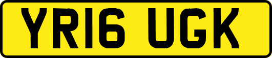 YR16UGK