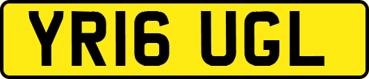 YR16UGL