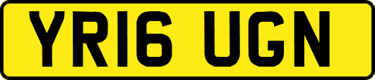 YR16UGN