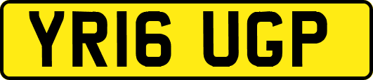 YR16UGP