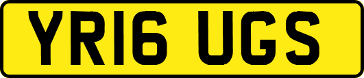 YR16UGS