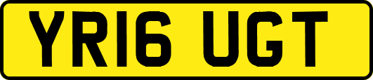 YR16UGT