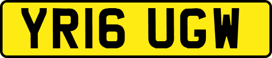 YR16UGW