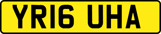 YR16UHA
