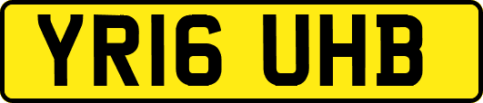YR16UHB