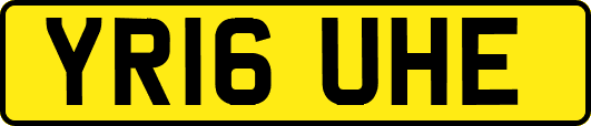 YR16UHE