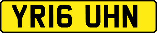YR16UHN