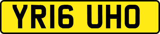 YR16UHO