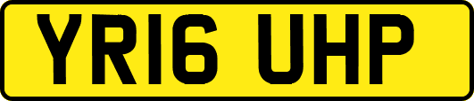YR16UHP