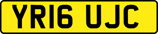 YR16UJC