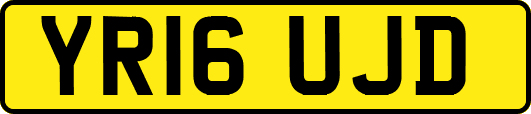 YR16UJD