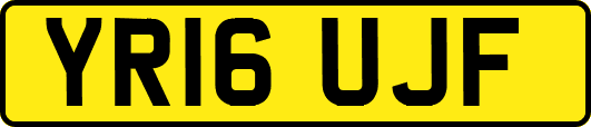 YR16UJF