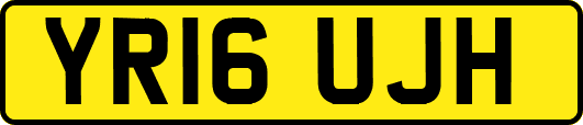 YR16UJH