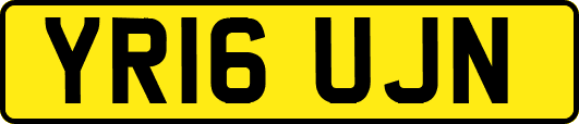 YR16UJN