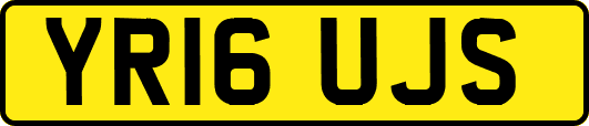 YR16UJS