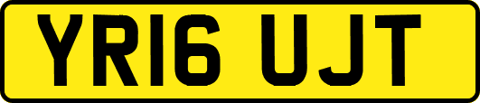 YR16UJT