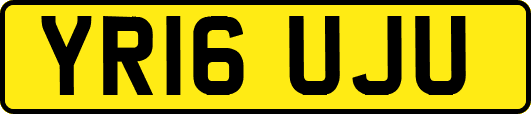 YR16UJU