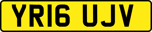 YR16UJV