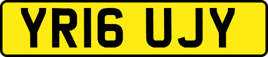 YR16UJY