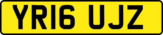 YR16UJZ