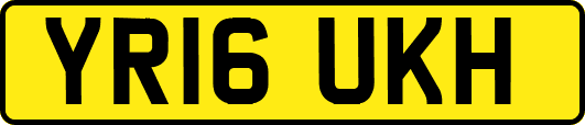 YR16UKH
