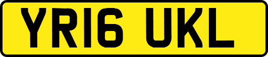 YR16UKL