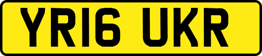 YR16UKR