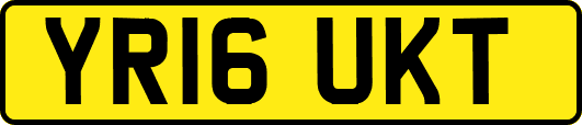 YR16UKT