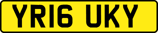 YR16UKY