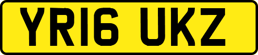 YR16UKZ