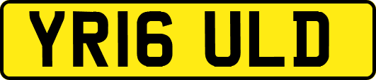 YR16ULD